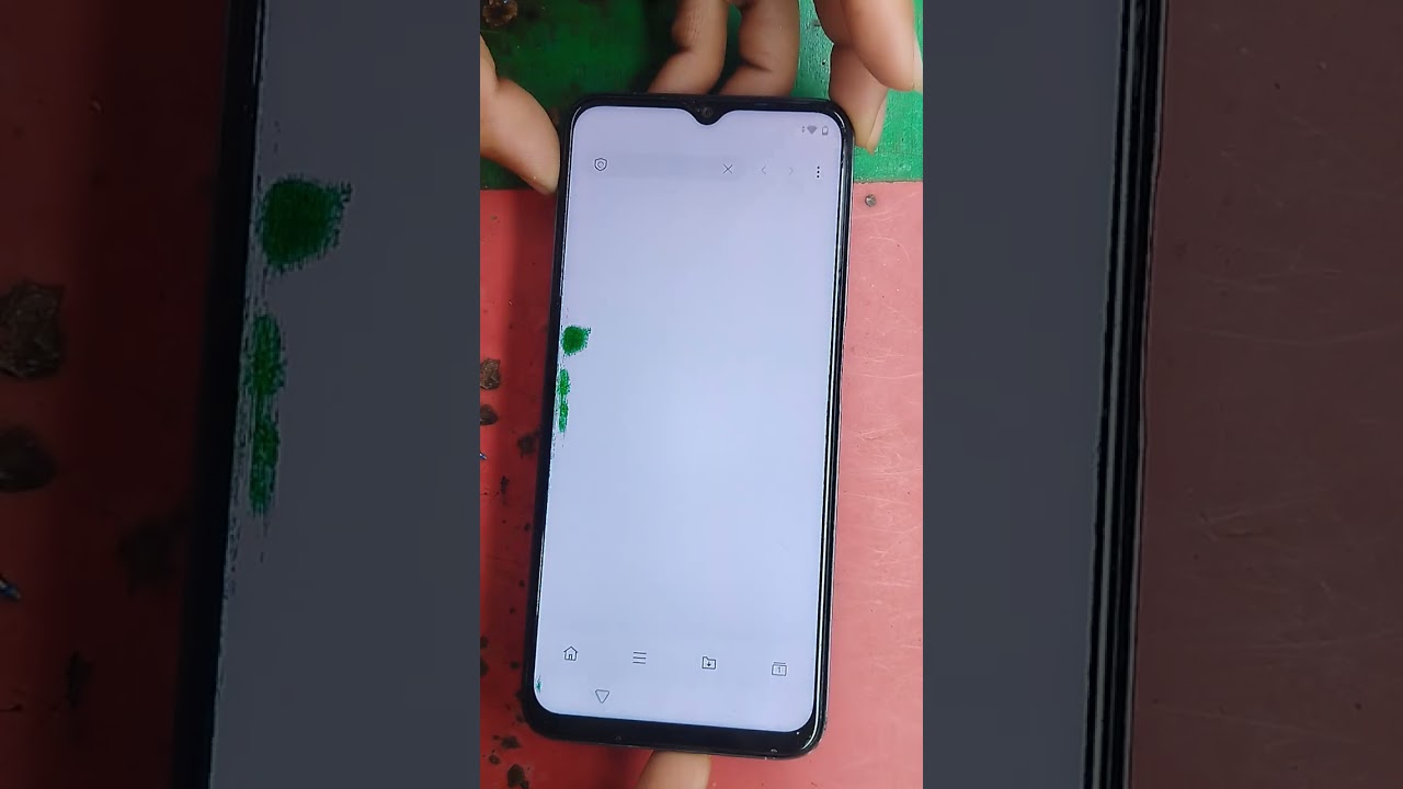 Realme C35 frp unlock Android 13 ||rmx3511 Google account bypass remove FRP Gmail ID.