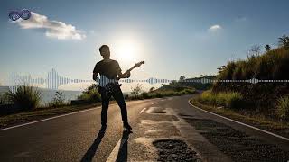 Hmana Lungrualpui Laikunga Hmar - Ai Cover