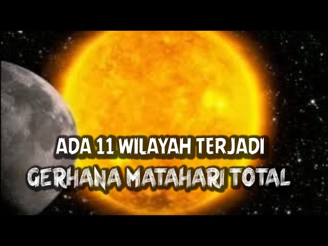 live/gerhana matahari total class=