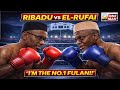 THINGS GET SPICY AS NUHU RIBADU ORDERS EFCC TO DETAIN EL RUFAI! 📱