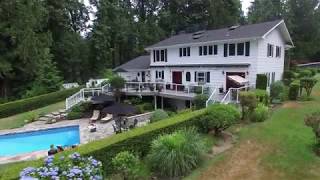 6429 Restawhile Ct video tour