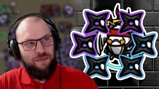 видео: САМЫЙ БЫСТРЫЙ БРОТАТО ★ Brotato • 27 / Бротато картинка: САМЫЙ БЫСТРЫЙ БРОТАТО ★ Brotato • 27 / Бротато