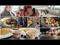 Lahore Aow Or Yaha Nahi Jao Aesa Ho Nahi Sakta AMBER Naz Official mp3