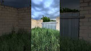 Gence Avtozavod 6 Sot 60000 Razılasma