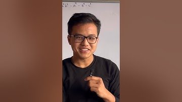 Factorisation | Class10 | Manipur Board |