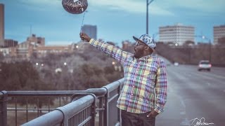 ♒ Verbadelyck Presents The #Virtuoso Video #MiXTAPE By @Psykhomantus feat all @PiKaHsSo Videos