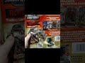 New Jurassic World Trading Card Mag #jurassicworld #tradingcards #magazine #jurassicworldrebirth