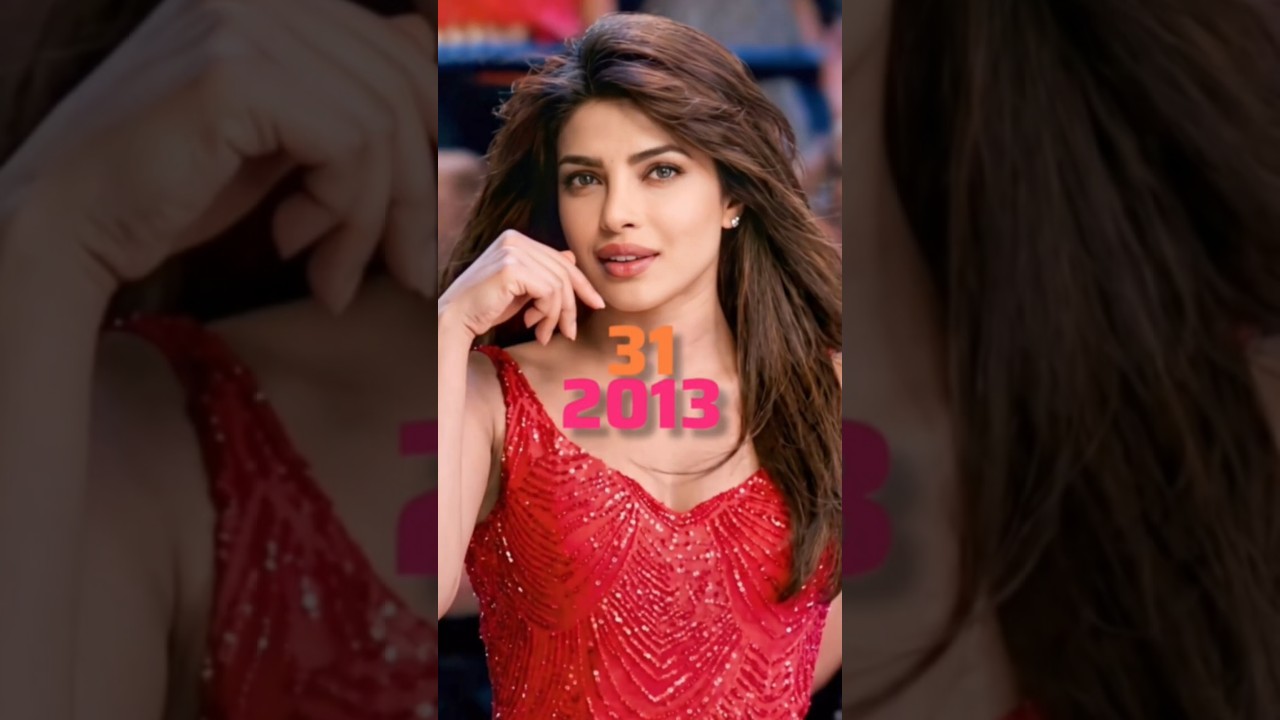 Krrish3 Movie Cast Then And Now 2013vs2026 #bollywood #shortsfeed #tranding #viralvideo #movie