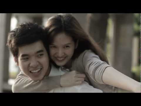 MV ร่มสีเทา - WhatChaRaWaLee [UNOFFICIAL]