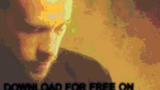 Video thumbnail of "marc cohn - Perfect Love - Marc Cohn"