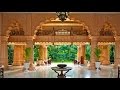 Top10 Recommended Hotels in Bangalore, India