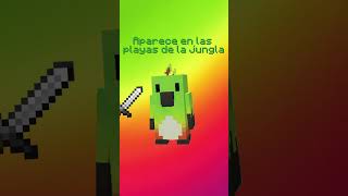 Alguien que sepa programar❓