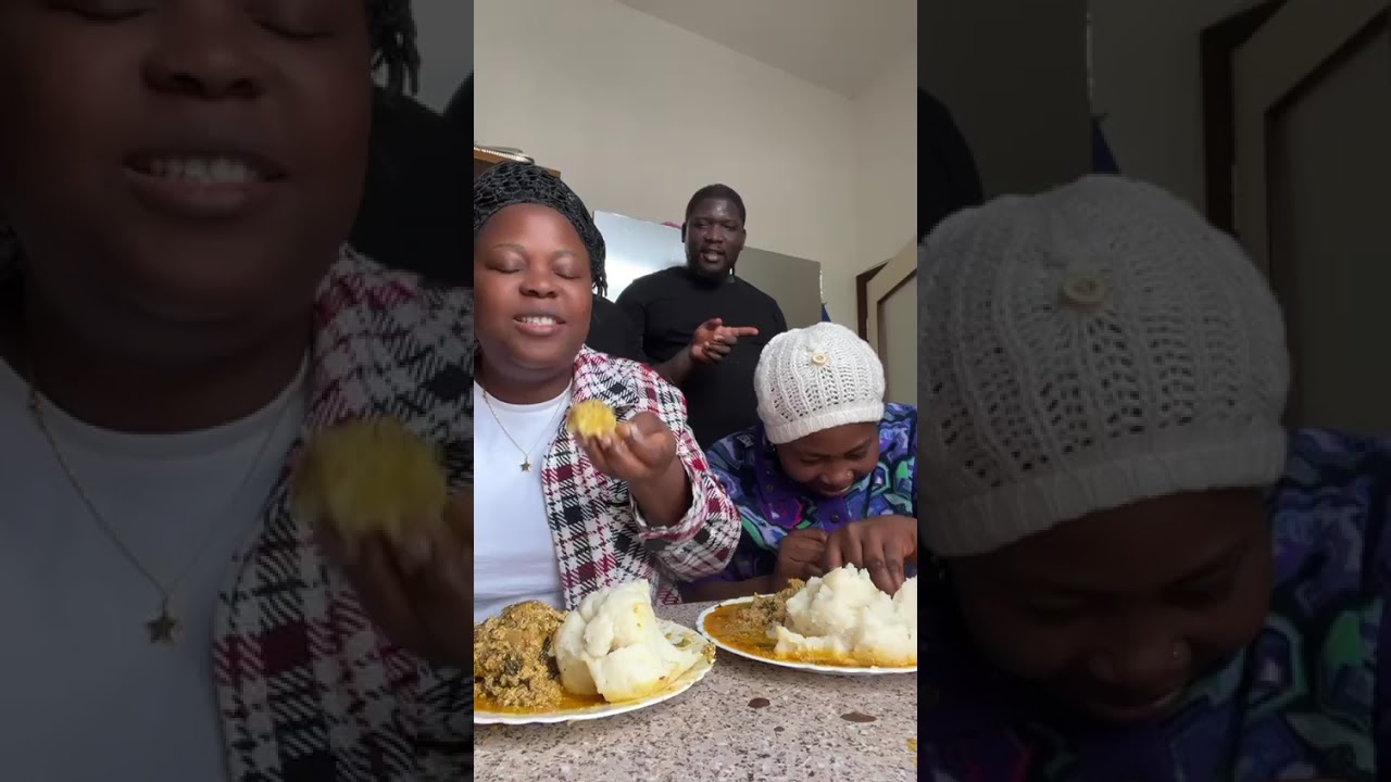 30 июня 2025 г.