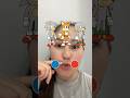 Color Sonic #sonic #tutorial #tiktok #colors #fyp #recommended