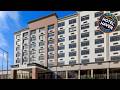 La Quinta Inn & Suites by Wyndham Washington DC-Capital/NoMA | United States 🛏️