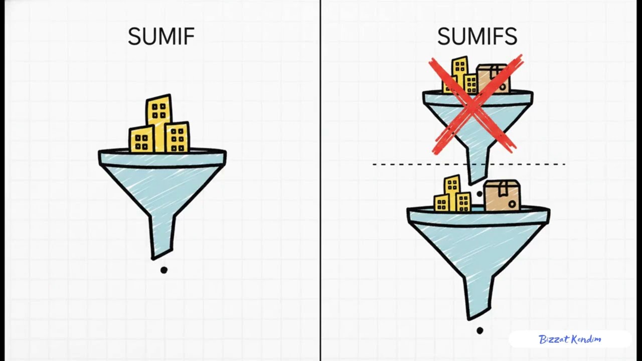 Dijital Atölyede Veri Analizi: ÇOKETOPLA Formülünü Bizzat Öğreniyoruz!