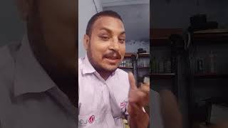 2026 Daikin AC launc new AC strong and very long lasting Ac