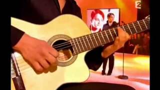 wonder ful spanish song