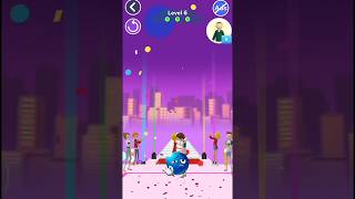 BF -GF WILL CROSS THE WALL ??#throughthewall #gaming