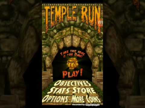 www temple run 3 www temple run 3