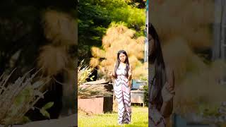 New Nagpuri Song  Nagpuri Dj Song 2024  New Nagpuri   Nagpuri Song  Khusi Bedik