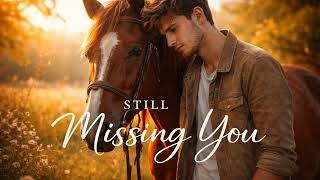 Empty Rooms At 2 A.m.