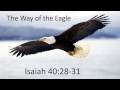 The Way of the Eagle