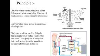 EC482 BiomedicalEngg Module4 Session2