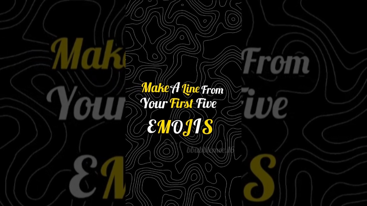 New trend?? #shorts #edit #trend #viral #bbubblemee.16