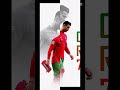 2 song in popular Ronaldo #shorts