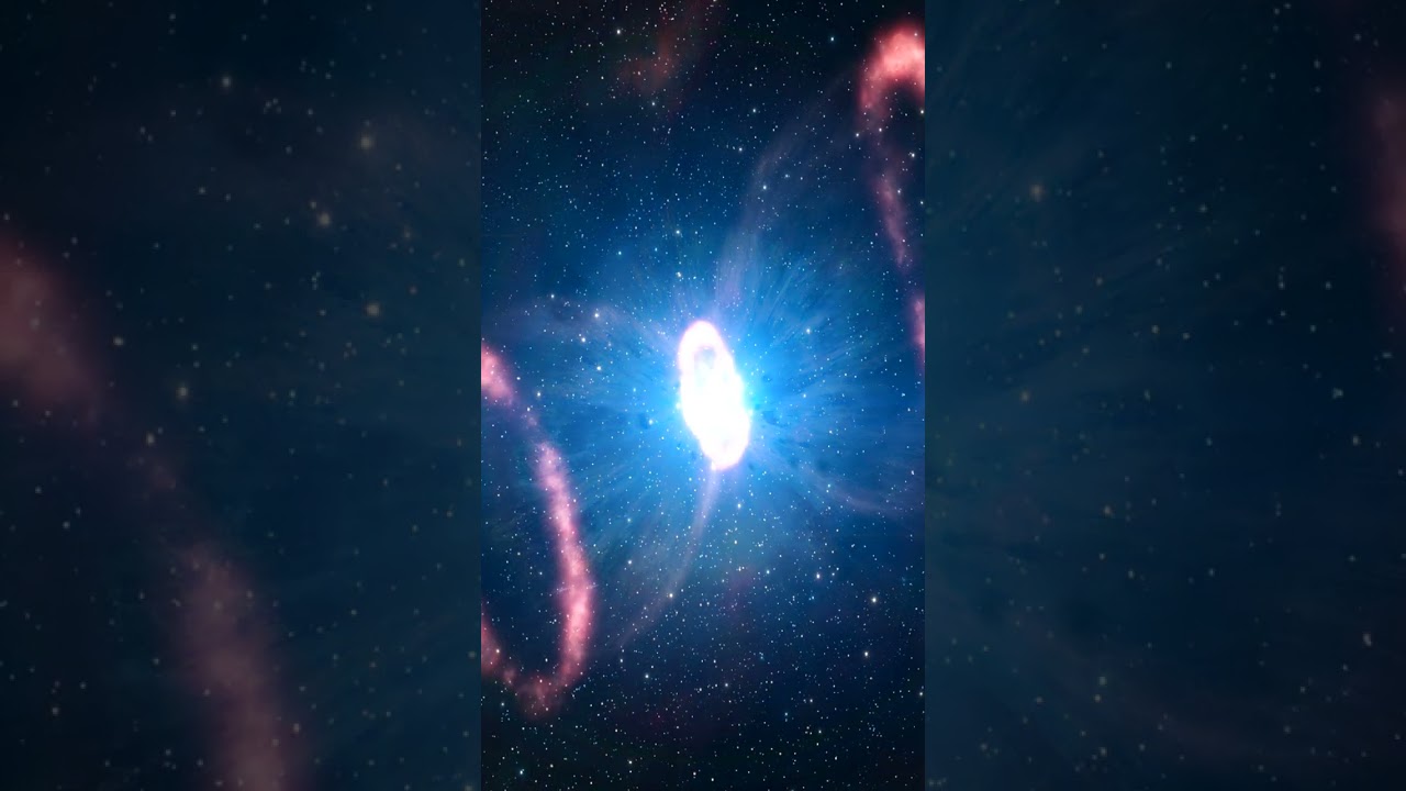 Big Bang Misconceptions | Space Facts Ep.1