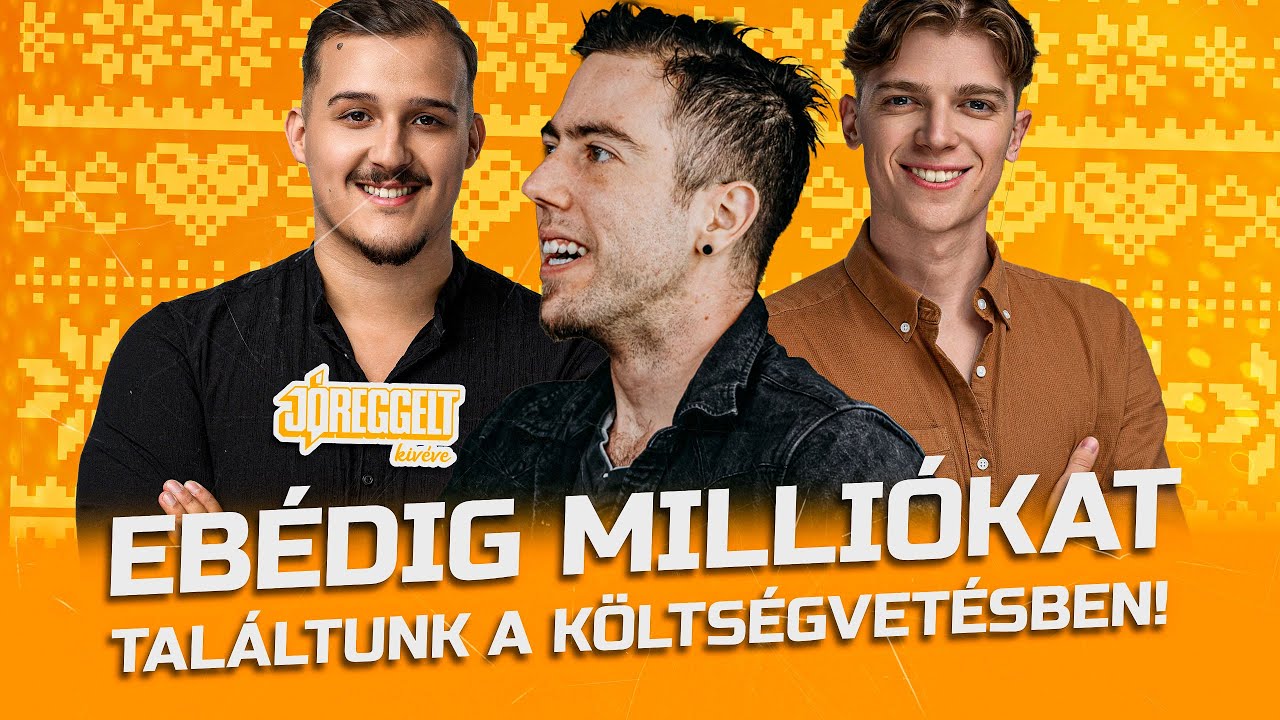 Megkérdezzük Vavrek Balázst: tényleg összeomlik a magyar reklámpiac?