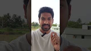 Python Live Batch in Telugu | 49th Batch