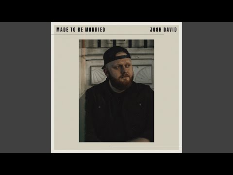 Regardez Made To Be Married sur YouTube Regardez Made To Be Married sur YouTube