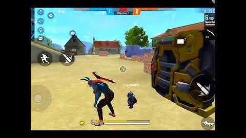 Headshot  video samsung para A1, A2, A3, A4, A5, A6, A7, A8, A9, A10,