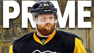 How Good Was PRIME Phil Kessel Actually? Net Worth