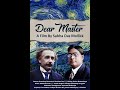 Dear master trailer