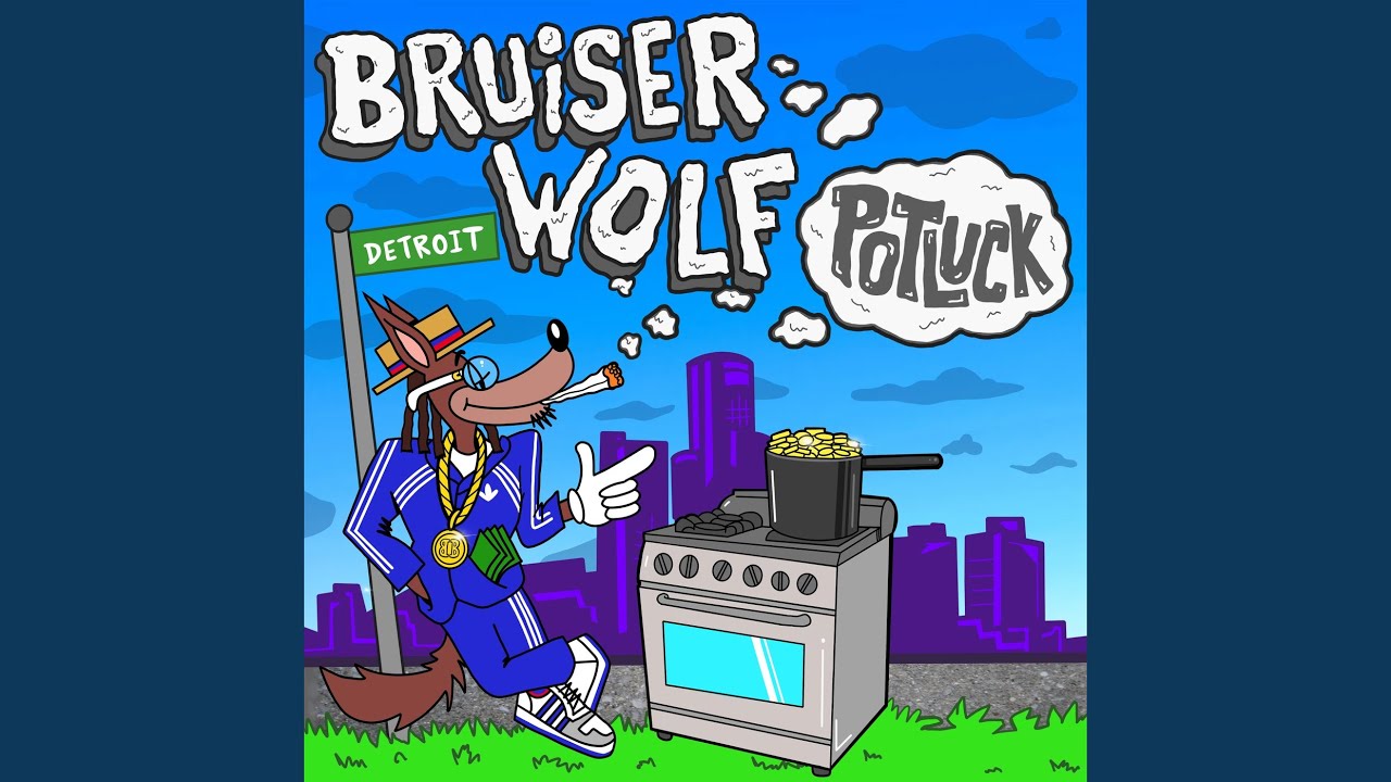 Confusing auf YouTube ansehen Confusing auf YouTube ansehen