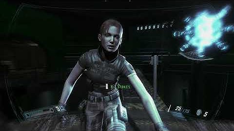 F.E.A.R. 2: Project Origin - Mission 14 (Final | Ending) Gameplay Walkthrough - No Commentary