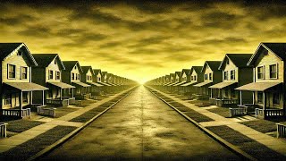 Dreamcore Eternal Suburbia Full Gameplay | Commentary From a Webdev