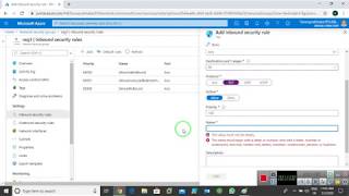 How to configure Zone Redundant in Azure | Session 13 | Netexpertz