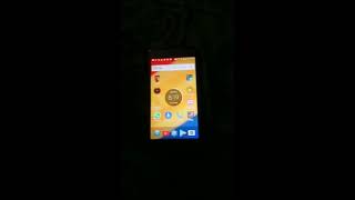 How to download beyblade burst app screenshot 4