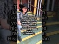 #indigenous #native #youth #detention #massincarceration