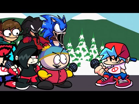 FatBoy But Every Turn a Different Cover is Used