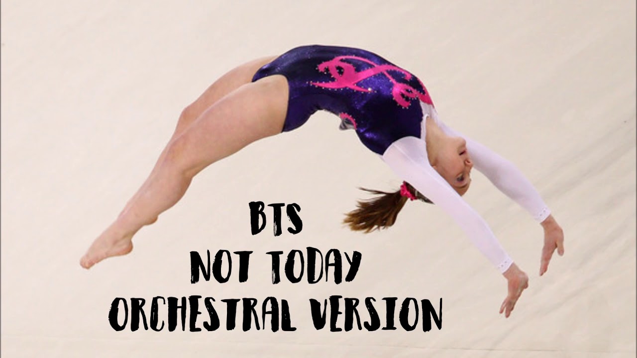 monity gymnasticsfloor music 1 minute monity gymnasticsfloor music 1 minute