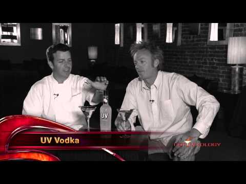 uv-vodka-on-hotmixology-premium-cocktails