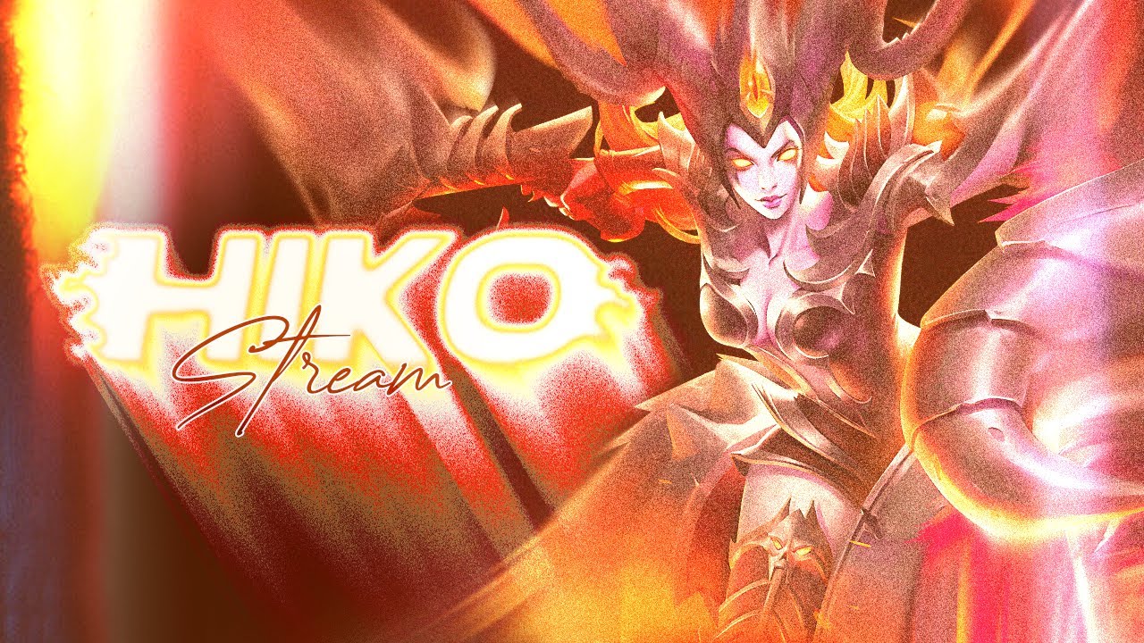 КОГДА НОВЫЙ РОСТЕР ТИМ СПИРИТ? - Mobile Legends - YouTube