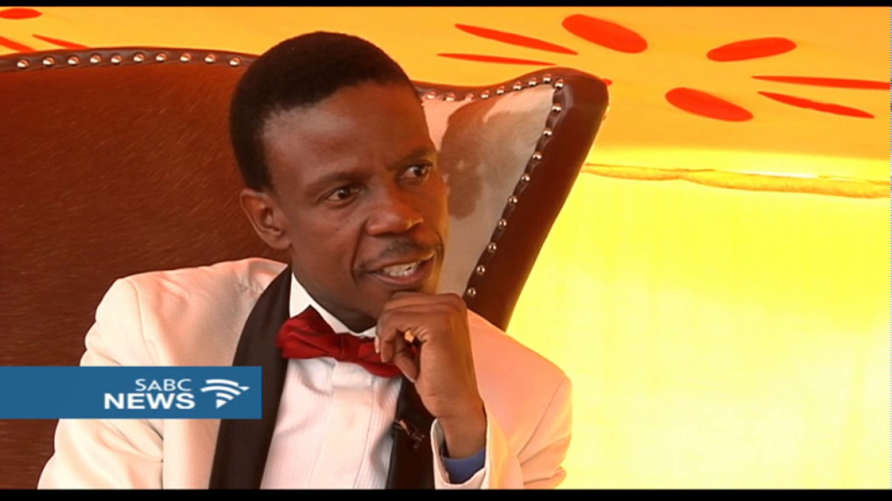 CRL Rights Commission in for a big fight