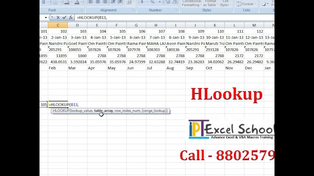 Как в excel сделать или. Создатель excel. создатель эксель. excel история создания. эксель как сделать кривую роста.