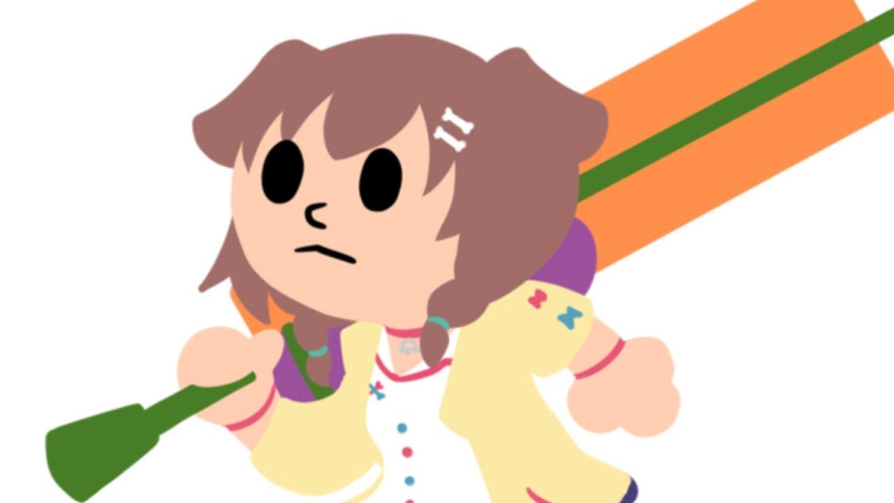 【Splatoon2】おひさしすぷらてぅん【へたぴっぴ】